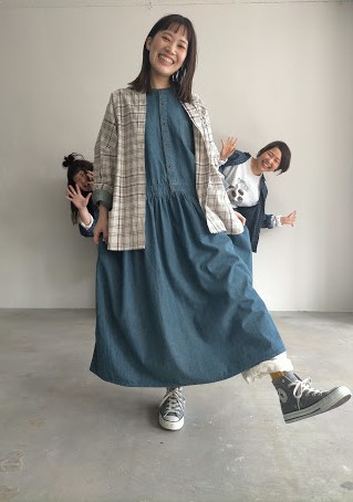 楽天市場】 羽織りもの/アウター > アウター : soulberry