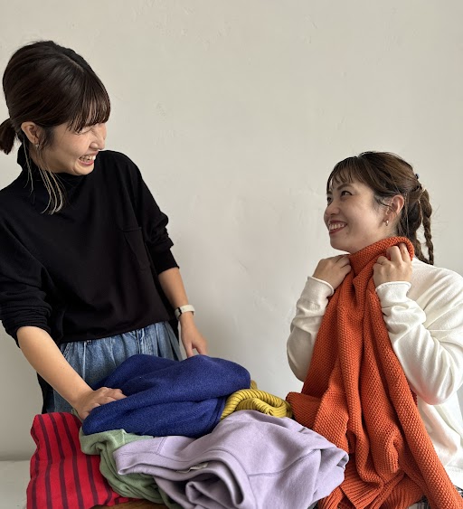 「くるしゅうない!タートル」他の色も欲しくない…?今あるアイテムの色の中だったらどの色?