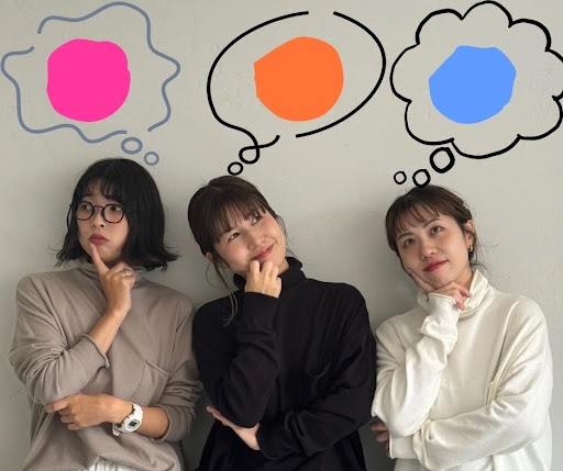 「くるしゅうない!タートル」他の色も欲しくない…?今あるアイテムの色の中だったらどの色?