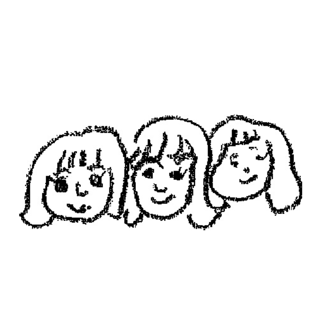 てんぽ