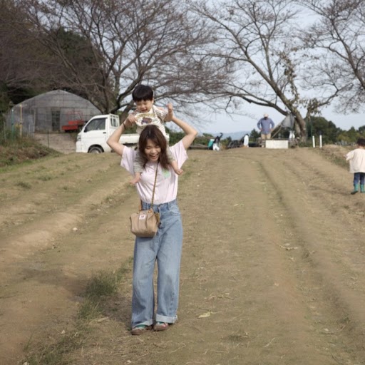 てりー