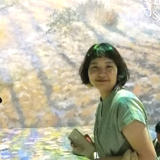 ささっきー