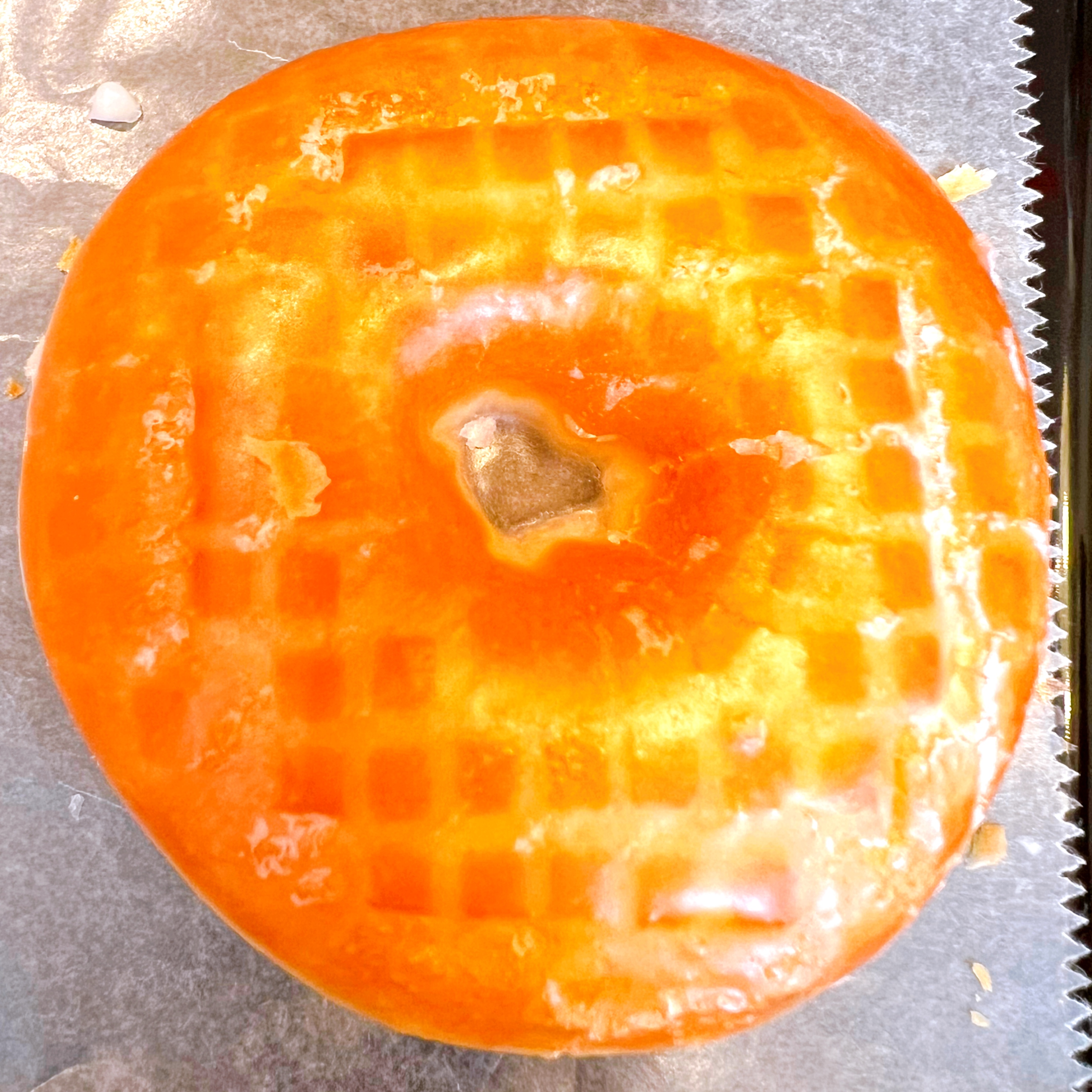 はるぴー